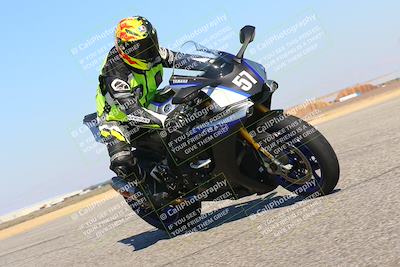 media/Mar-07-2022-Fun Track Dayz (Mon) [[9cc4a7dca7]]/Novice Group/145pm (Grapevine)/